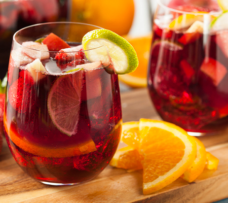 Sangria